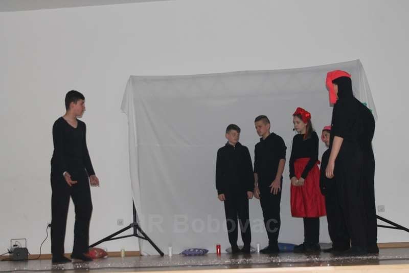 DanOSVares2019-95