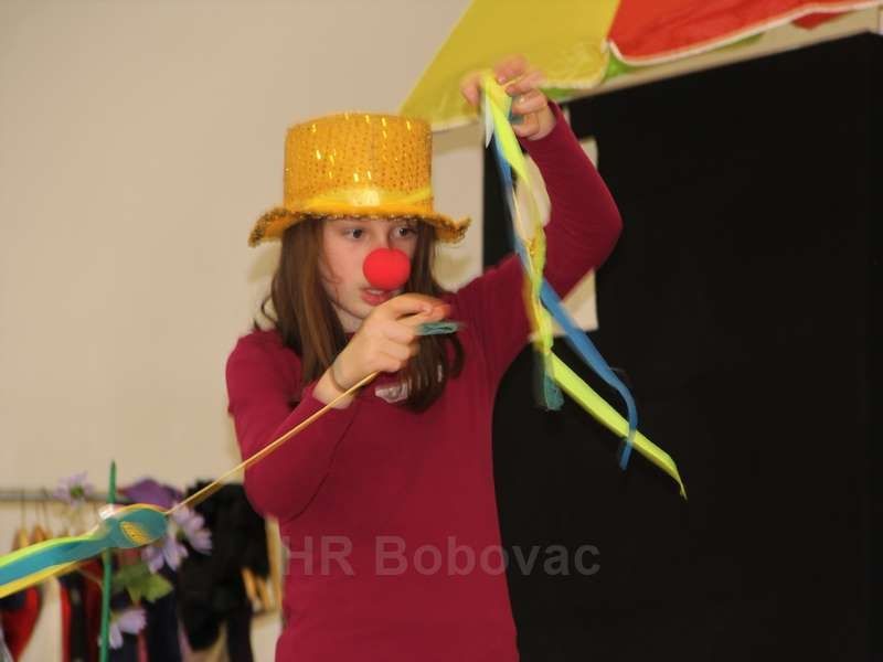 cirkuskeradionice-6