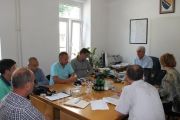 IMG1209-Copy