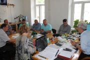 IMG1212-Copy