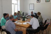 IMG1214-Copy