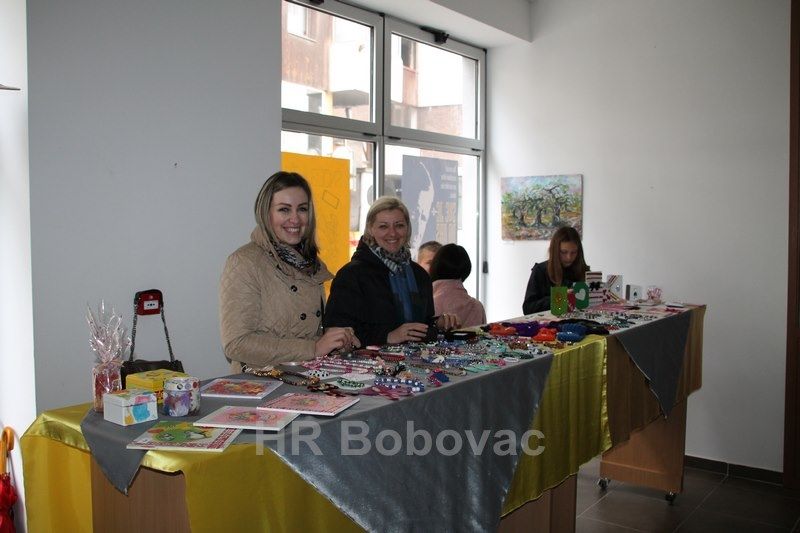 IMG5022-Snjeguljica