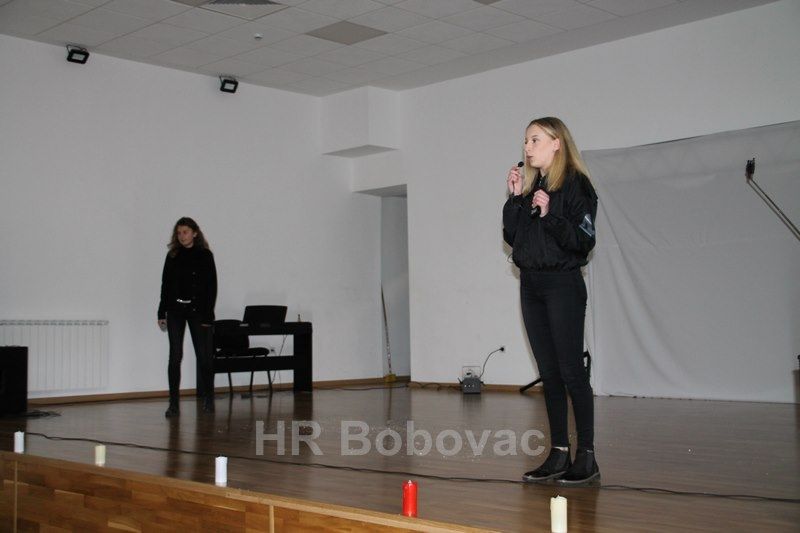 IMG5058-Snjeguljica
