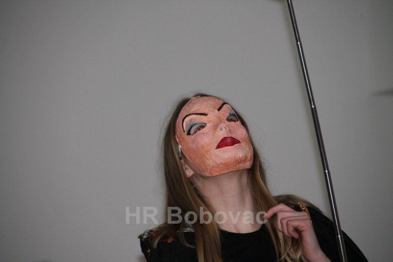 IMG5060-Snjeguljica
