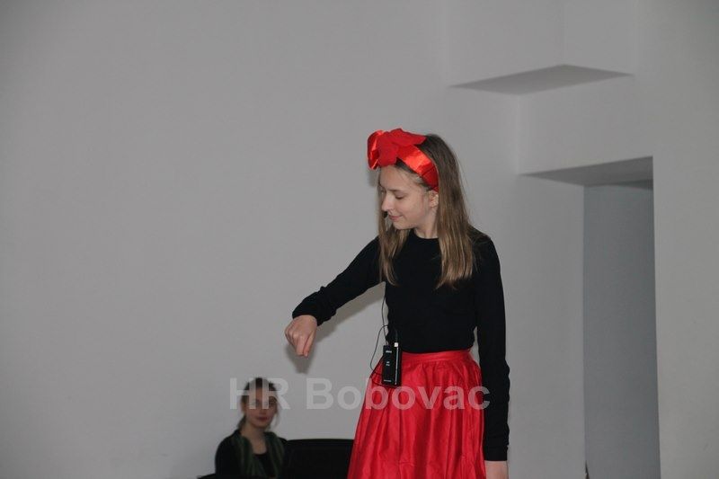 IMG5081-Snjeguljica