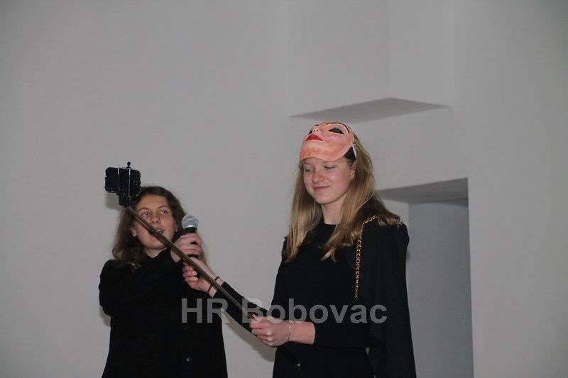 IMG5082-Snjeguljica