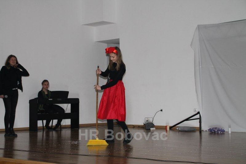 IMG5083-Snjeguljica