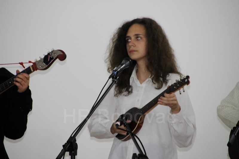 IMG5237-KnjigaCovjekinjegovasjena