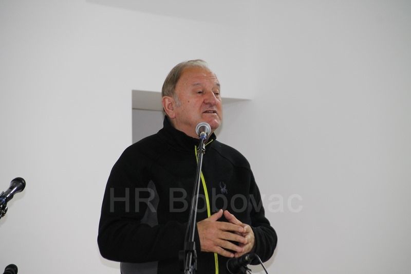 IMG5248-KnjigaCovjekinjegovasjena
