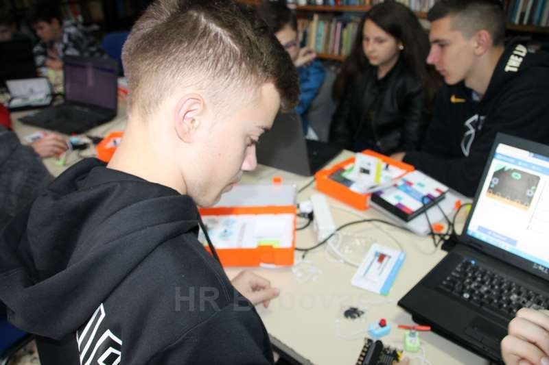 boson-radionicee-13