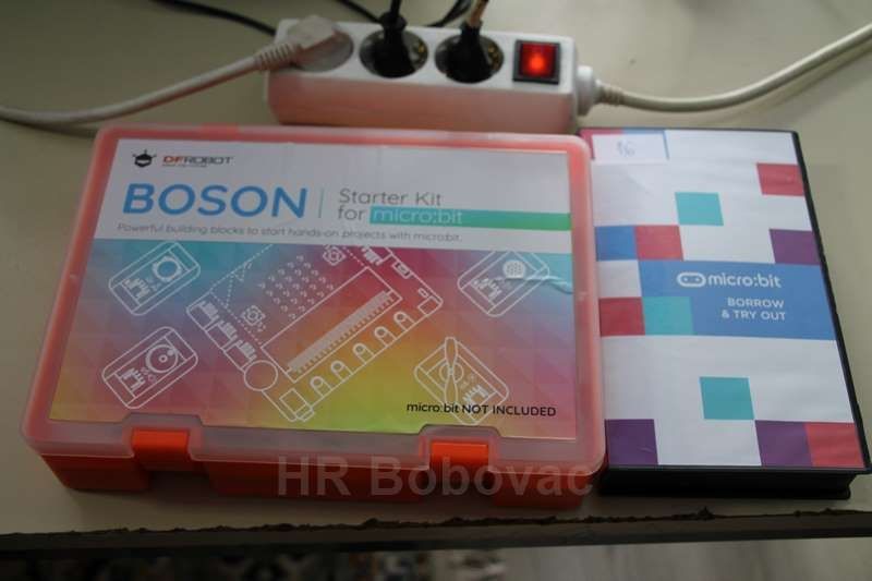 boson-radionicee-9