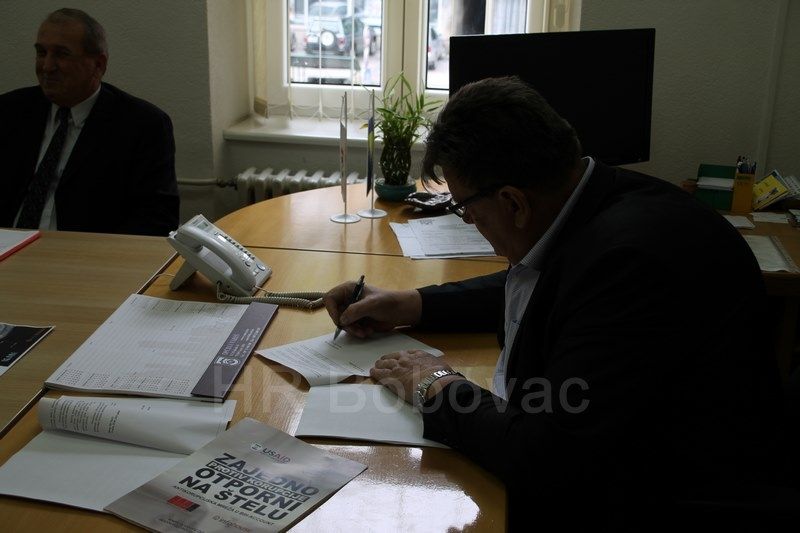 IMG5437-AkcijskiPlanKorupcija