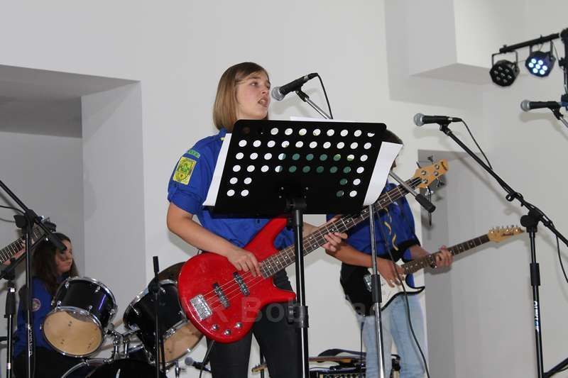 OI5rodjendan-32