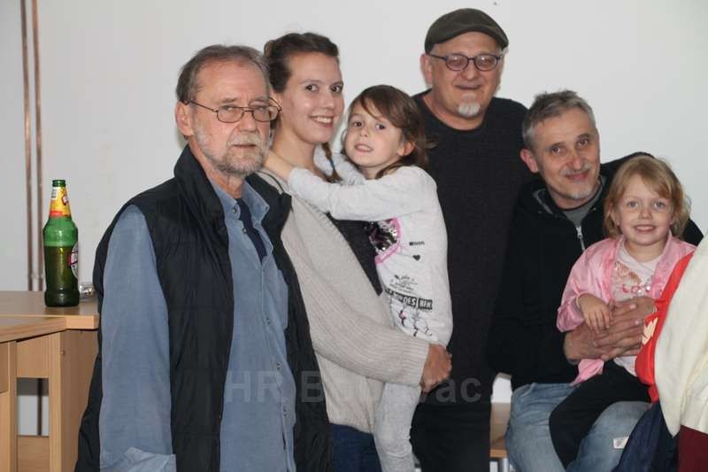 5artcolonyborovica-2