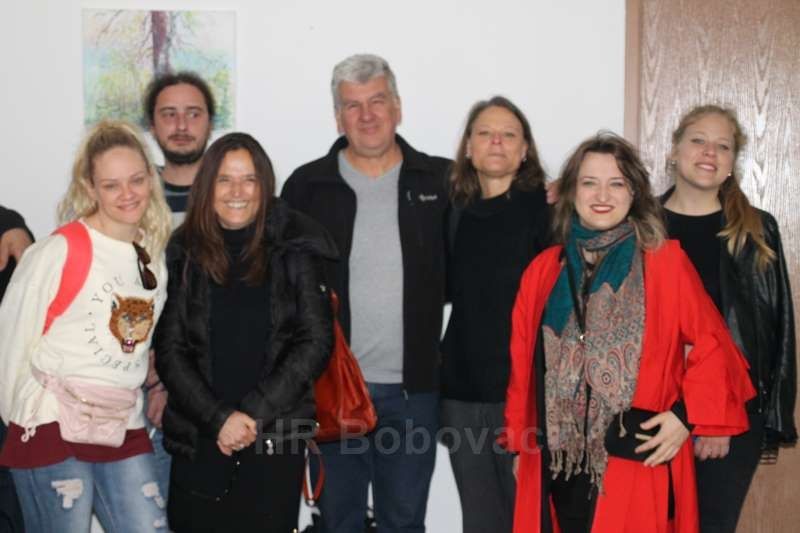 5artcolonyborovica-3