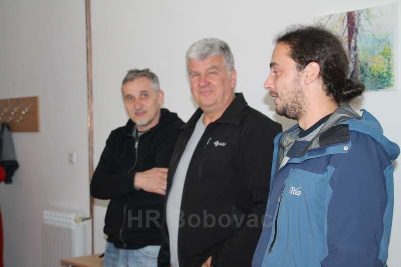 5artcolonyborovica-5