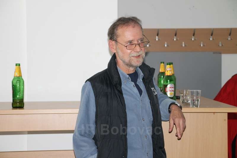 5artcolonyborovica-6