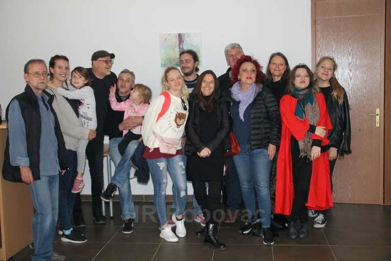 5artcolonyborovica-7