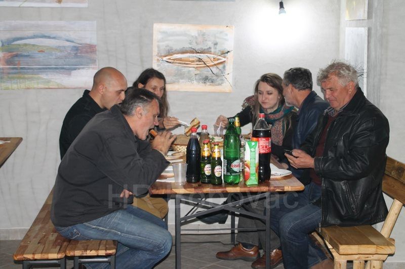 IMG5474-ACB2019prvavecer