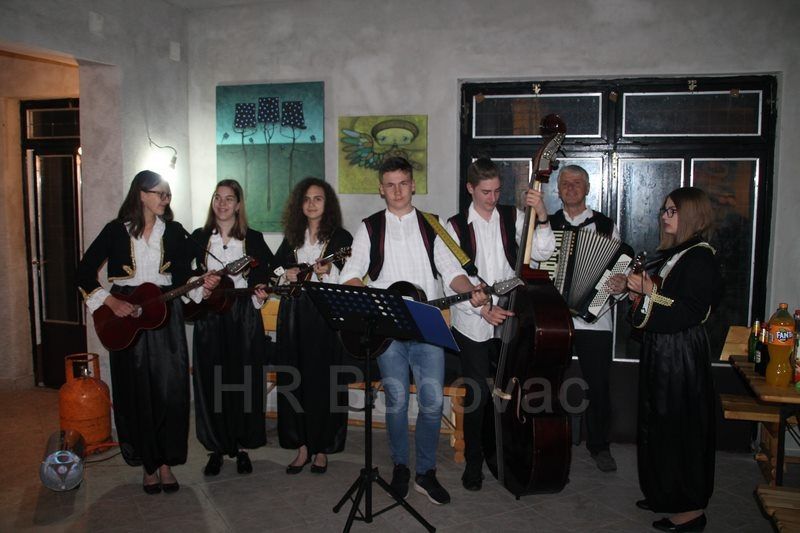 IMG5477-ACB2019prvavecer