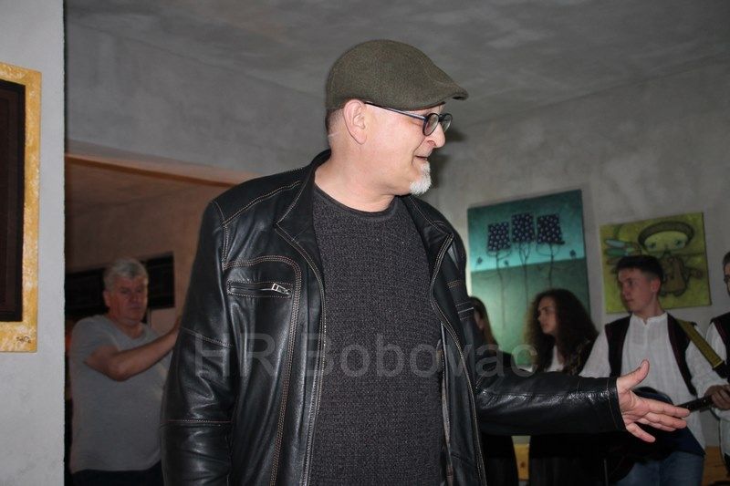 IMG5483-ACB2019prvavecer
