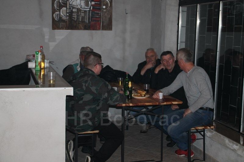 IMG5485-ACB2019prvavecer
