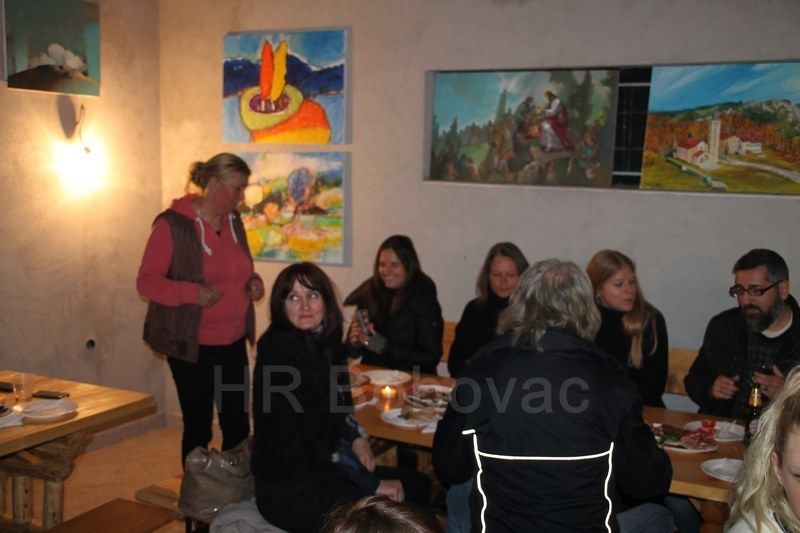 IMG5488-ACB2019prvavecer