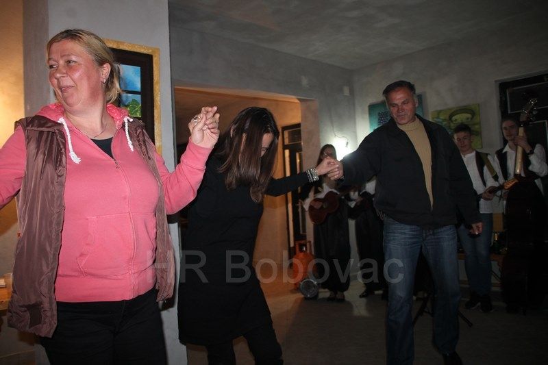 IMG5490-ACB2019prvavecer