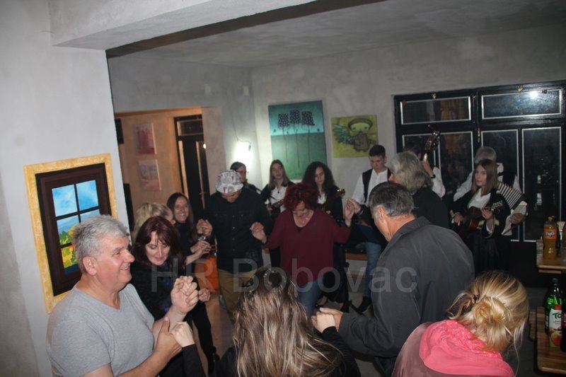 IMG5494-ACB2019prvavecer