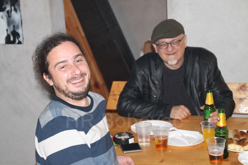 IMG5496-ACB2019prvavecer