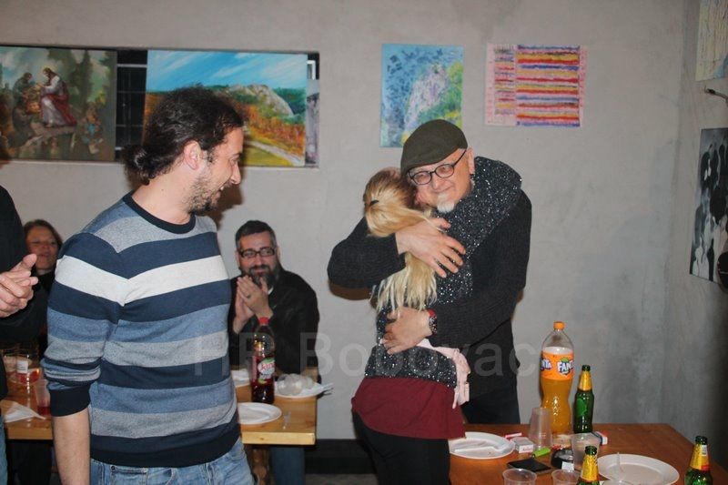 IMG5504-ACB2019prvavecer