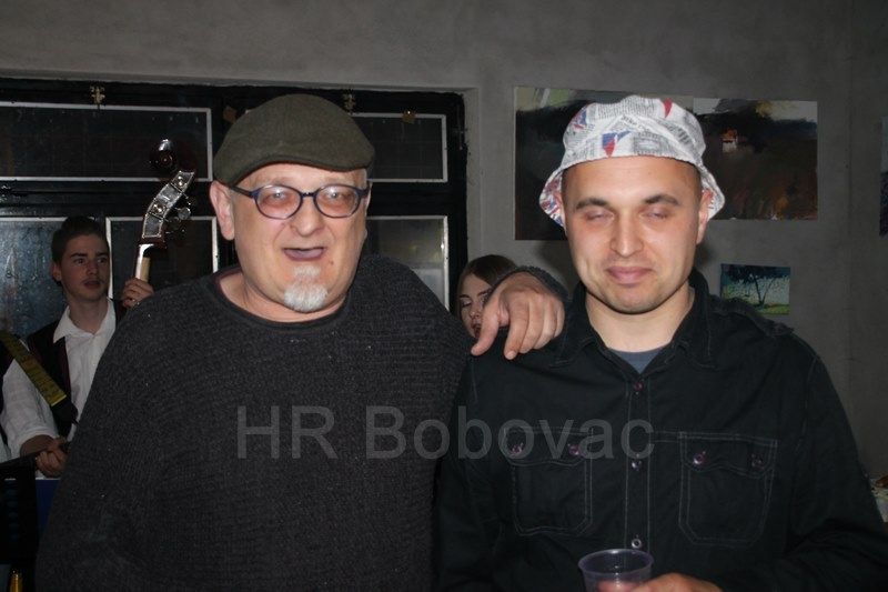 IMG5511-ACB2019prvavecer