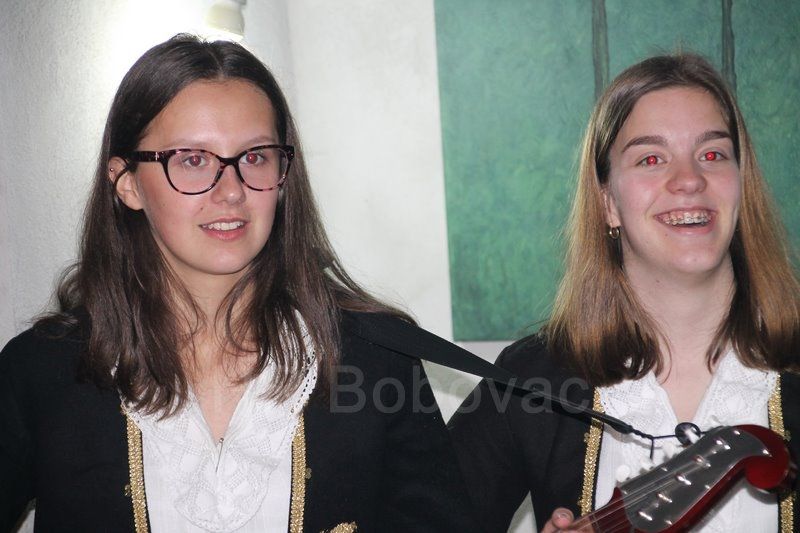 IMG5512-ACB2019prvavecer