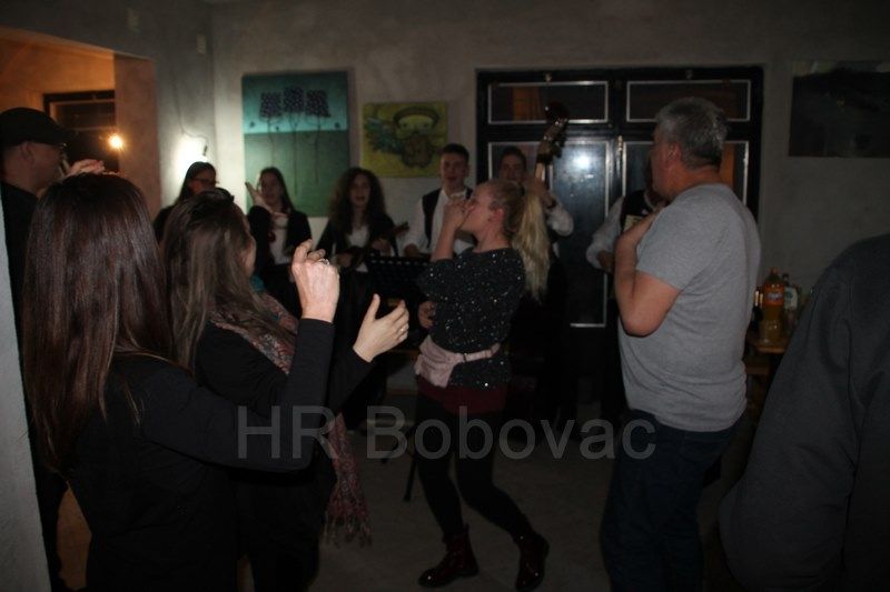 IMG5513-ACB2019prvavecer