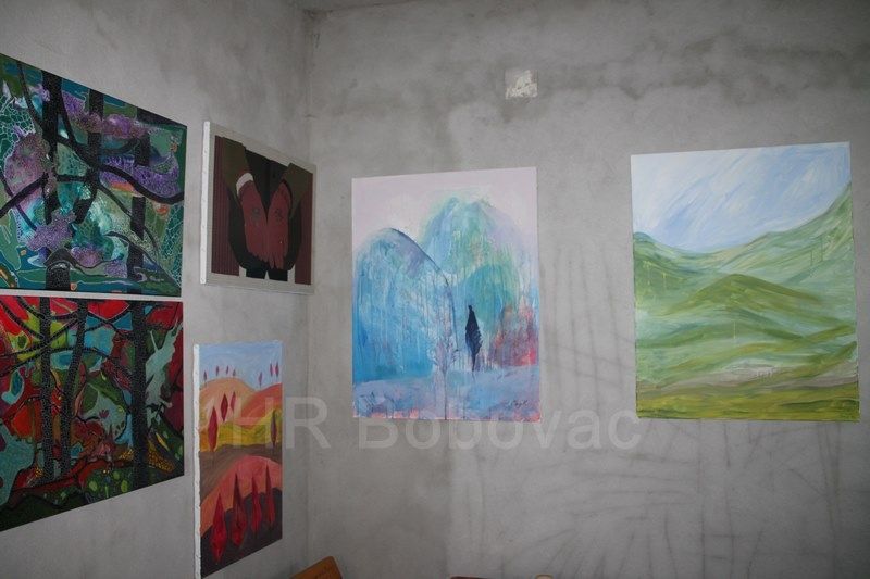 IMG5536-ACB2109zatvaranje