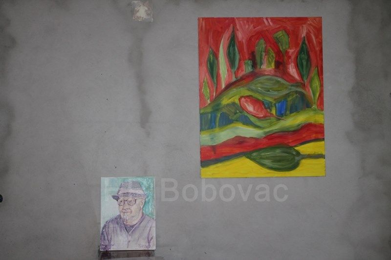 IMG5538-ACB2109zatvaranje