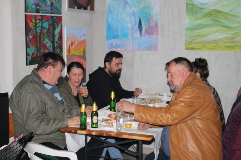 IMG5544-ACB2109zatvaranje