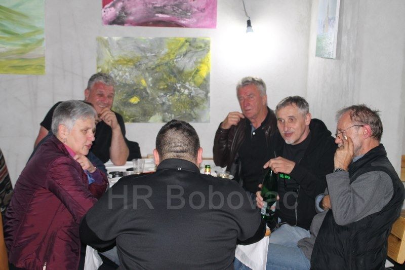 IMG5545-ACB2109zatvaranje