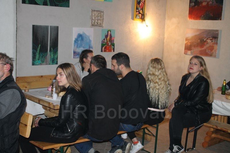 IMG5546-ACB2109zatvaranje