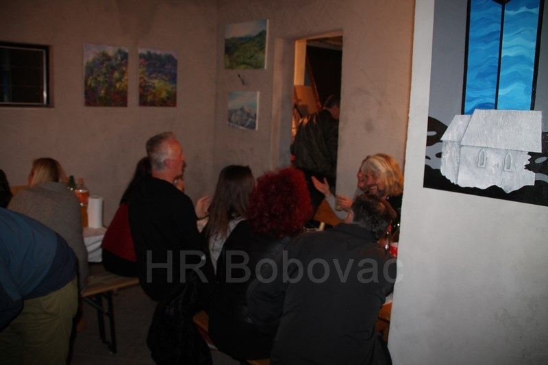 IMG5547-ACB2109zatvaranje