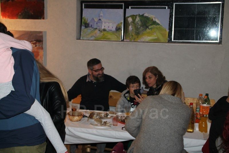 IMG5548-ACB2109zatvaranje