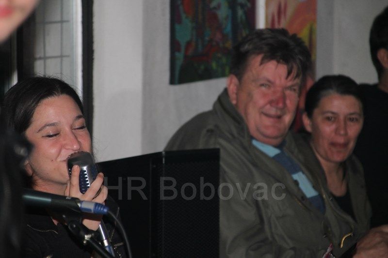 IMG5549-ACB2109zatvaranje