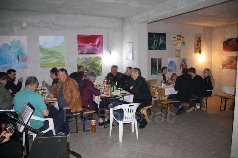 IMG5552-ACB2109zatvaranje