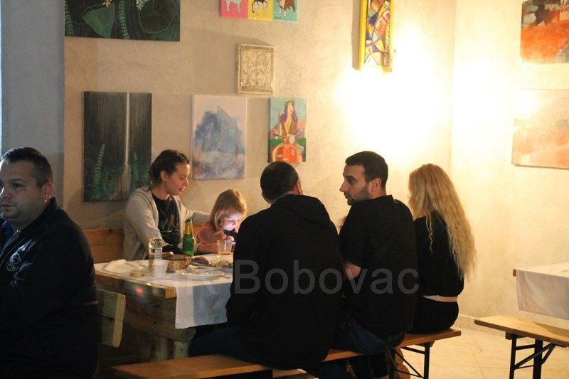 IMG5554-ACB2109zatvaranje