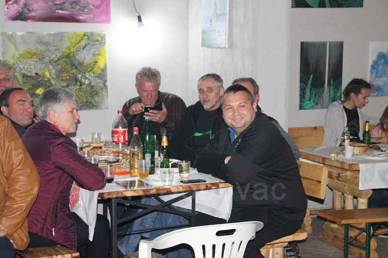 IMG5555-ACB2109zatvaranje