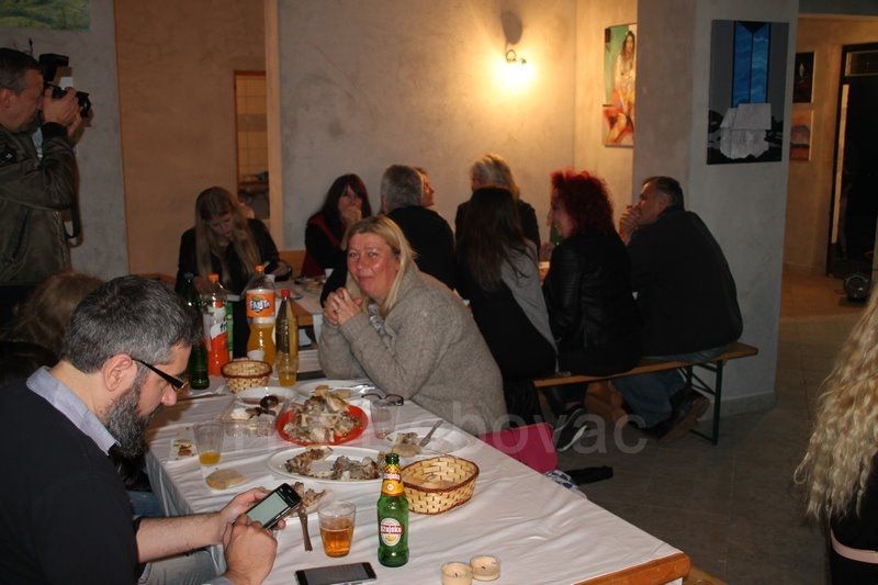 IMG5556-ACB2109zatvaranje