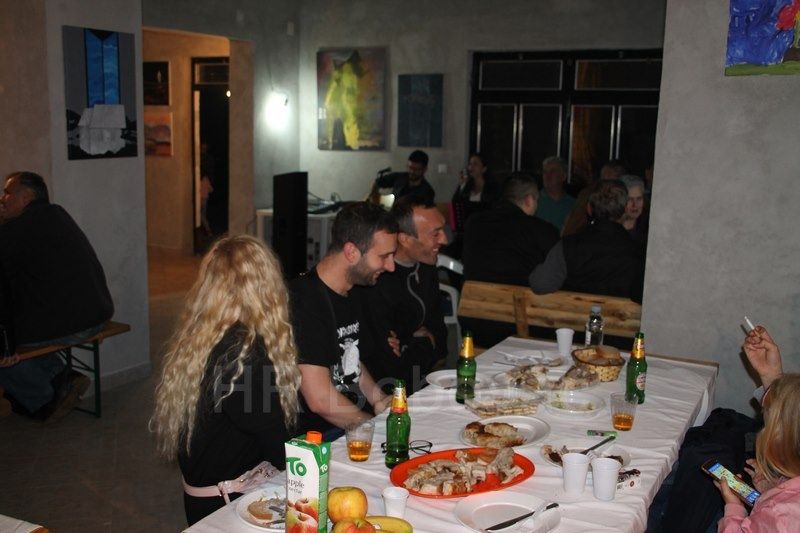 IMG5557-ACB2109zatvaranje