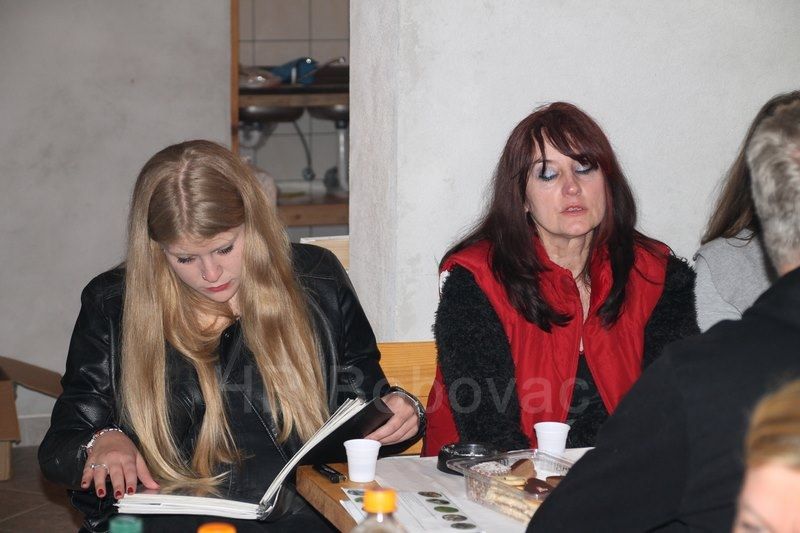 IMG5558-ACB2109zatvaranje