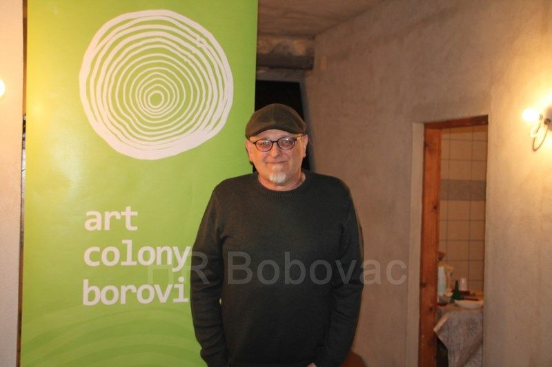IMG5563-ACB2109zatvaranje