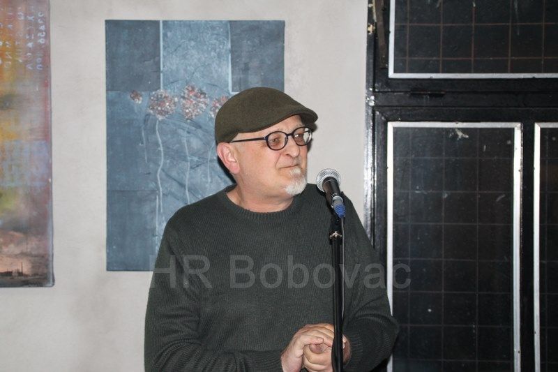 IMG5564-ACB2109zatvaranje